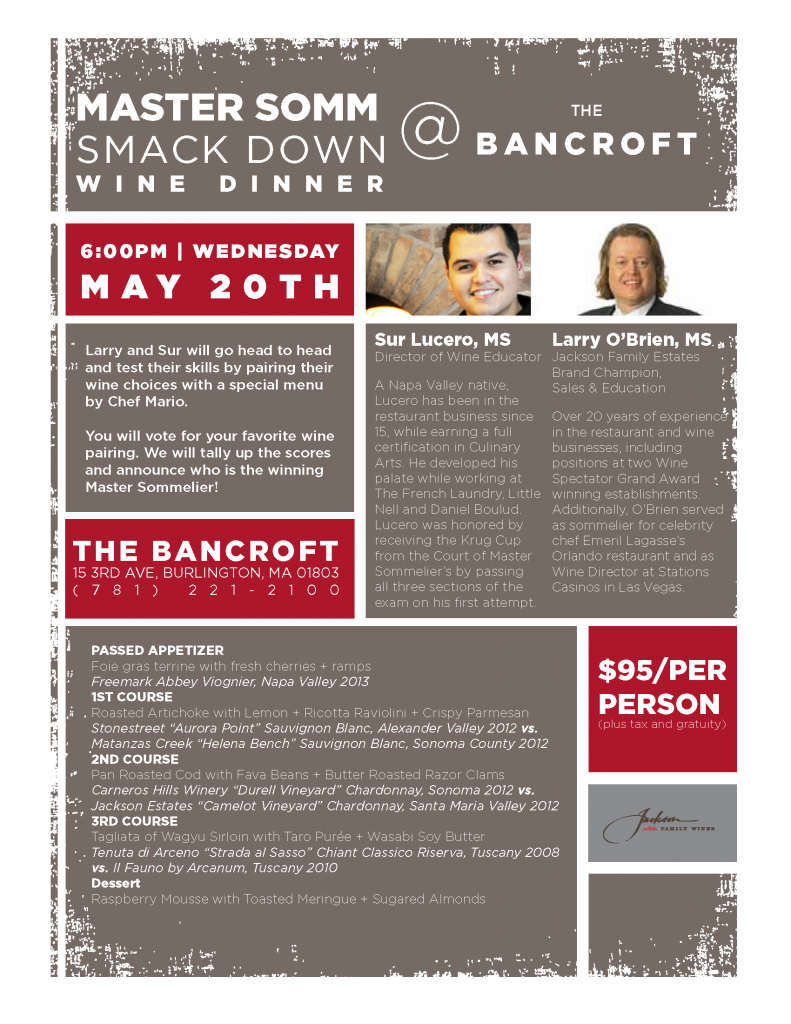 bancroft_wine_dinner_list_v2_proof